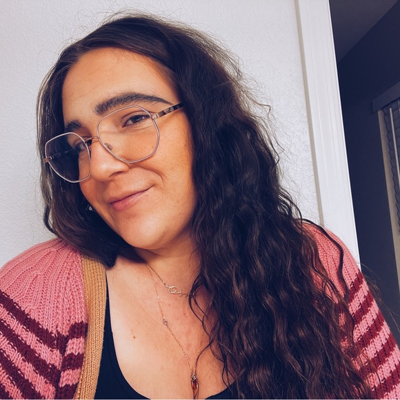 abbyellsworth98